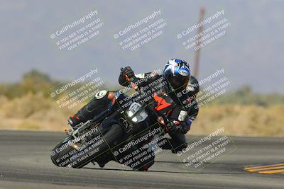 media/Feb-04-2023-SoCal Trackdays (Sat) [[8a776bf2c3]]/Turn 16 Set 2 (1125am)/